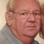Bob Shirley Haun - @bob_shirley_haun7373 - Instagram