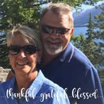 Bobby Haun - @bobby.haun.75 - Instagram