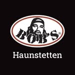 BOB'S Fast & Slowfood Haunstetten - @bobs_haunstetten - Instagram