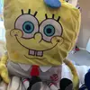Haunted sponge bob - @hauntedspongebob - TikTok