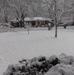 Robert Haun - Facebook