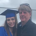 Robert Haun - @bob_haun - Instagram