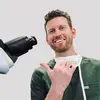 shaun.bob - @shaun.bob - TikTok