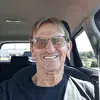 Bob H - @bobhousman - TikTok