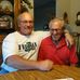 Bob Hausmann - Facebook