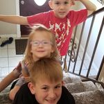 Bob Hausmann - @hausmannbob - Instagram
