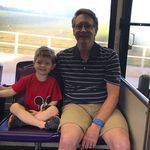 Bob Hausmann - @bobhausmann - Instagram