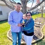 Bob Hausmann - @bob_hausmann - Instagram