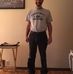 Robert Hausmann - Facebook