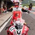 Robert Hausmann - Facebook