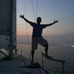 Robert Hausmann - Facebook