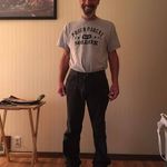 Robert Hausmann - @hausmann.bob - Instagram