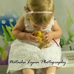 Bob Hayward - @bob.hayward.372 - Instagram