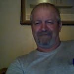 Bob Hayward - @hayward_bob - Instagram