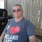 Bob Hayward - @hayward7249 - Instagram
