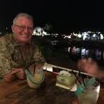 Bob Hayward - @hayward4577 - Instagram
