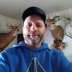 Bob Hayward - @haywar_1967 - Instagram