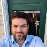 Bob Hayward - @rhayward4682 - Instagram