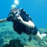Bob Hayward - @bobhayward57ntlworldcom - Instagram