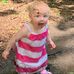 Bob Hayward - Facebook