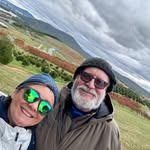Bob Hayward - @bob.hayward.904 - Instagram