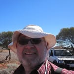 Bob Hayward - @bob.hayward3 - Instagram