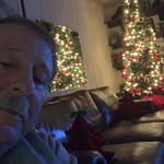 Bob Hayward - @hayward186 - Instagram