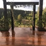 Bob Hayward - @goodmedcn - Instagram