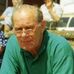 Bob Hayward - Facebook