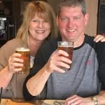Bob Hayward - @bob_hayward_ - Instagram