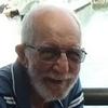 Bob Hayward - @bob.hayward49 - TikTok