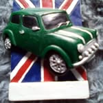Bob Hayward - @hayward4564 - Instagram