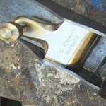 Bob Hayward - @haywardfurniture - Instagram