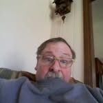 bob Hayward - @bbbhayward - Instagram