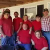 Bob Hayward - @bob.hayward23 - TikTok