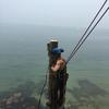 Bob Hayward - @bob.hayward3 - TikTok