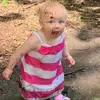 Bob Hayward - @bob.hayward4 - TikTok