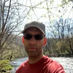 Bob Hayward - @robert.f.hayward - Instagram