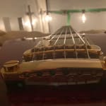 Bob Hayward - @bob_hayward - Instagram