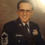 Bob Hayward - @youngbobmd - Instagram