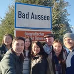 Bob Hayward - @bobhaywardgc - Instagram