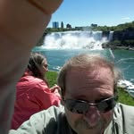 Bob Hayward - @hayward.bob - Instagram