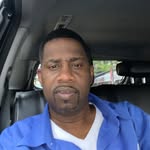 Bob Hayward - @hayward1692 - Instagram