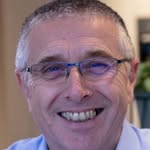 Bob Hayward | Leadership | Sales | Coach - @bobhayward - Instagram