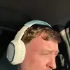bobhayward4249 - @bobhayward4249 - TikTok