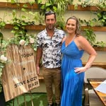 Robert Hayward - @bobhayward5286 - Instagram
