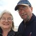 Bob Heffernan - Facebook