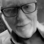 Bob Heffernan - @creekfox - Instagram