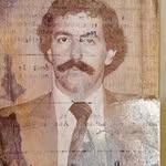 Bob Heffernan - @bob_heffernan - Instagram