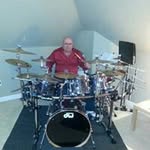 Bob Heffernan - @recjheffyahoo.com_ - Instagram